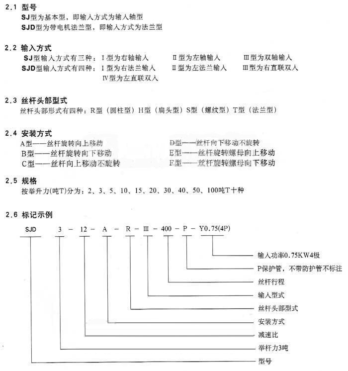 木工布袋除塵器